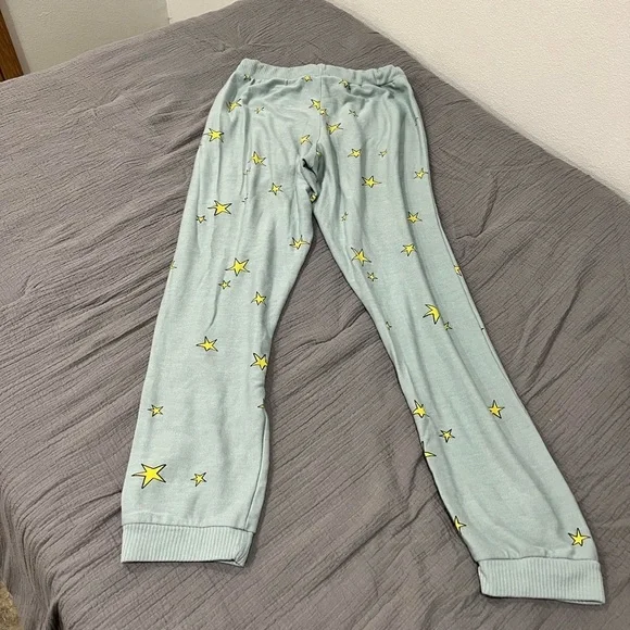 Chaser weekend pant - Picture 3 of 6